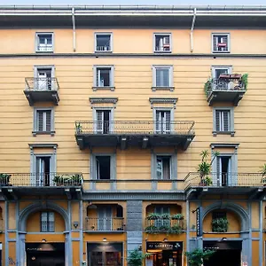 Alla Casa Di Giò Appartamento